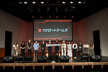 ブシロード、統合ゲームブランドを2年で終了　一時はコンソール注力で先行投資も「ブシモ」復活へ