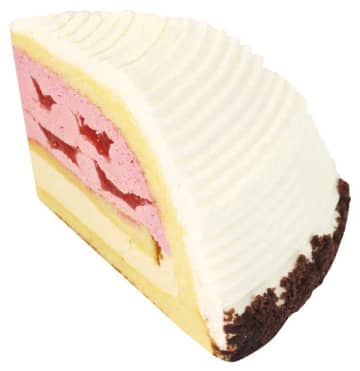 不二家洋菓子店の苺フェア！旬の大注目苺スイーツが続々と登場♡