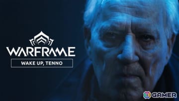 「Warframe」「Soulframe」のトレーラーがTGA2025で公開！「Clair Obscur: Expedition 33」マエル役で知られるジェニファー・イングリッシュさんらが出演