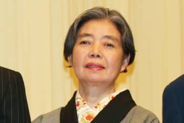 和田アキ子 樹木希林さんの思い出「電話したら『いません』って…」「ピンポン押すと消すの」