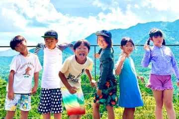 グランプリ＆ベストショット発表！ フォトコンテスト「最高のおともだち」【kodomoeフォトコンテスト】