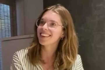 「あれはなんだい？」　オランダ人が興味津々　「旨味がまるで違う！」と衝撃を受けた日本の高級食材とは