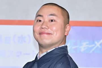 大谷翔平の「LINEを知ってる」　人気芸人の告白に共演者騒然「うそだ！」…きっかけはバスケ「ご飯行きましょうみたいに」