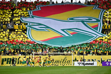 17年ぶりにJ1に舞い戻る千葉、16年間過ごしたJ2での戦いの記録