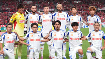 再びJ1へ舞い戻るためにアルビレックス新潟が死守すべき5選手【2025】