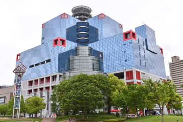 フジテレビ系列局デスク　中居正広問題でボーナス減を嘆く「だいぶ広告収入が落ちましたんで…」