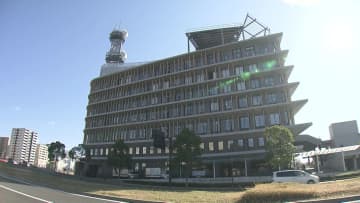 「検察」「刑事」と名乗り80代女性から“4億円金塊”詐取「捜査のため必要」と3回に分け金塊買わせ自宅訪問の男に渡すよう指示　長崎