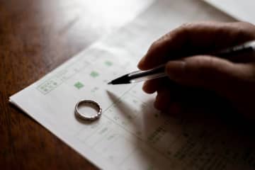 すべては義母との約束を果たすため…夫の障害年金を申請した43歳妻「もう思い残すことはありません」