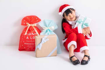 2025年のクリスマスプレゼントの人気は？園児向け・小学生向けのトップ7を紹介！