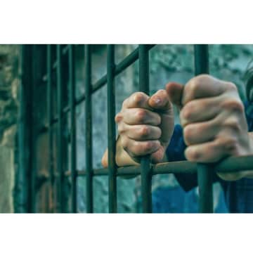 イタリアで「脱獄の魔術師」と呼ばれる服役囚が4度目成功