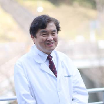 心霊スポットとして注目されることも…いずれ日本は「廃院」の山となってしまう