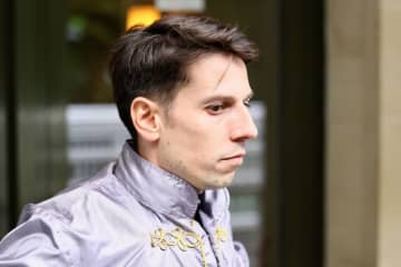 【エリカ賞】コロナドブリッジが2連勝…良血べレシートは2着まで