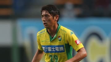 【手記】ジェフユナイテッド千葉J1復帰！元日本代表MF水野晃樹いわてグルージャ盛岡GM兼強化部長「戻るべき場所に戻ってきた」