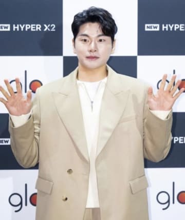 『私の夫と結婚して』俳優の女性問題疑惑の暴露者がSNS削除…信ぴょう性への疑問浮上