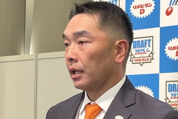 巨人・阿部監督「なかなか思うようにいかなかった」、「若い選手がチャンスを掴めなかった」リーグ連覇を目指すも…今季は3位に終わる