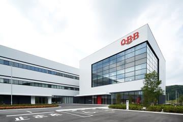 実はバターを作ったことない！？「六甲バター」の告白にＳＮＳ驚き