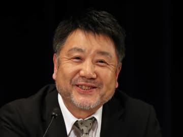 映画監督・原田眞人氏が死去。「クライマーズ・ハイ」で日本アカデミー賞10部門受賞など映画界に多大な功績