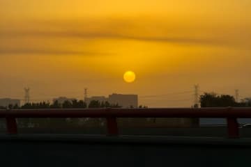 中国が渡航注意喚起、日本観光業「来年の春節は極めて厳しい見通し」―中国メディア