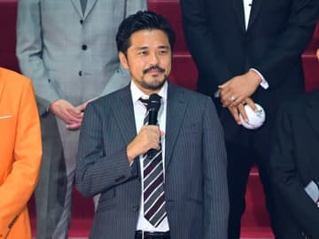 「元気がないと感じた」「監督どうこうよりも…」興梠慎三が古巣の浦和に檄！ 恩師ミシャのJ復帰噂にも言及「すごくいいところに目をつけた」