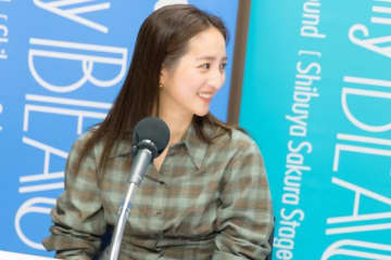 堀田茜「楽しみ続ける秘訣」は好奇心と飽き性!? 多彩な活躍の裏側を明かす