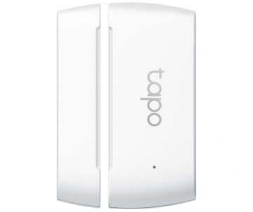 家族の安全と健康を支える！ 厳選した見守りカメラ／センサーをチェック