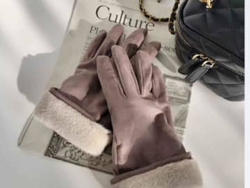 “ヒートテック”はインナーだけじゃない！【ユニクロ】寒い冬を乗り切る「一軍アイテム」