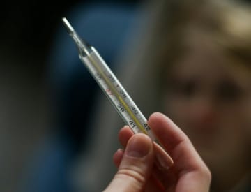 中国に「無水銀時代」の波、水俣条約で変わる暮らしのインフラ