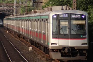 東急 東横・田園都市線、2025-26大晦日 渋谷発の終電は1時25分 終夜運転なし