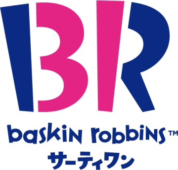 いま食べるならこれ！「サーティワン冬の人気フレーバーランキング」TOP10、“あの定番人気”を押さえた1位は？