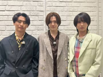 KEY TO LITメンバーが『ダマされた大賞』に登場　浜辺美波は審査委員長に就任