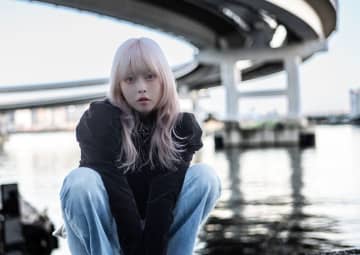 藤川千愛、TVアニメ『死亡遊戯で飯を食う。』EDテーマ担当決定。2026年3月にフルアルバム発売決定も