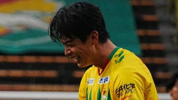 17季ぶりJ1復帰のジェフユナイテッド千葉！完封勝利貢献のDF河野貴志「いまの千葉の強さが発揮できた」