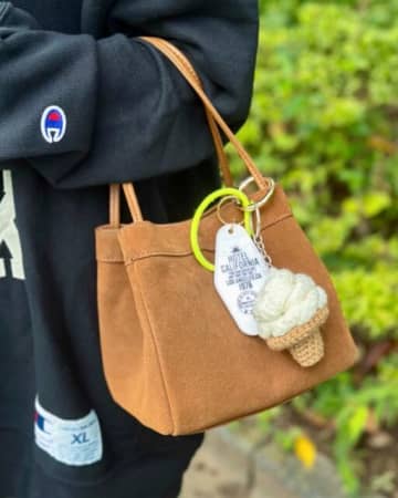 流行りファッション、何を買えばいいかわからない人に！ 最新おすすめトレンド商品（12/13号）