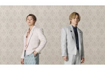 DOMOTO、初のファンミをHuluで独占疑似ライブ配信へ　「幕」限定グッズ当たる特別キャンペーンも