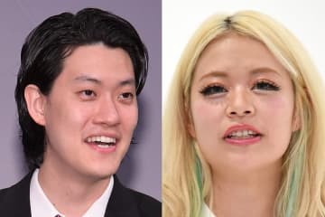 【ＴＨＥ Ｗ】粗品にエルフ荒川が訴え「Ｗから出て行ってくれませんか。迷惑なんです」