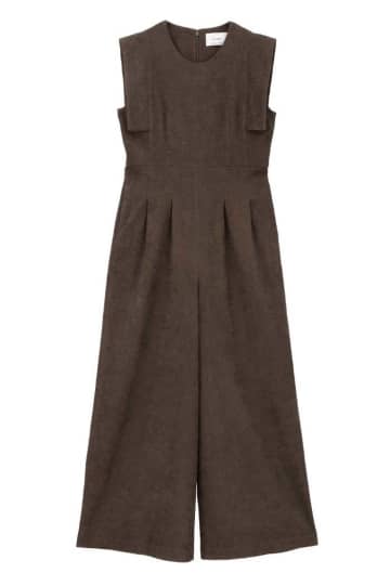 田中みな実さんとのCLANEコラボ第4弾、2026年春夏コレクション発売