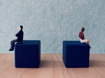 「もう無理かも。でも離婚していいのかな」迷ったときに試してほしい5つの“関係修復チャレンジ”