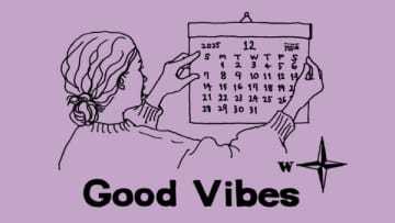 「インテリアは置く位置が重要です」人気占い師に聞いた「運気が好転し続ける」方角の力