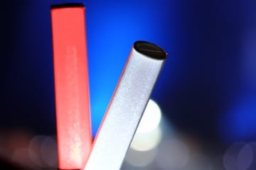 M!LK、TWICE、アグネス・チャン、南沙織…ズバリあなたの“推し”を教えて！リスナーから届いたメッセージを紹介