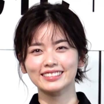 小芝風花「出ない！ほとんど家から」　年末年始の恒例行事を明かす　家族とのほっこりエピソードも
