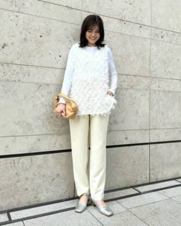 お宮参りの服装、カジュアルってOK？NG？ マナーを押さえたコーデのポイント