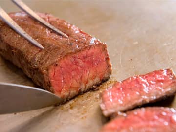 【食べ放題ニュース】カニ！寿司！松阪牛！「究極レベルの贅沢食べ放題」が超限定でやるよ～!!【ホテルビュッフェ】