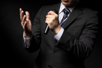 玉川徹氏『獣をいたずらに刺激するメリットはない』『（高市首相は）慎んで欲しい』”台湾有事発言”で悪化する状況を危惧…ネットでも意見殺到「日本側からは刺激するようなアクションは起こしていない」「（熊被害が多い中）このタイミングで猛獣の比喩はどうかと思う」