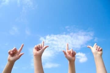 年に一回でOK!家族で「マネー会議が大事な理由と手順」を家計管理のプロが解説