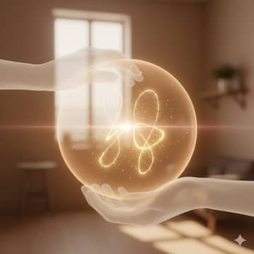 4つ子妊娠で迫られた減胎手術という苦渋の決断「本当に正しい選択なのか」と自問自答した母の葛藤と命の重み