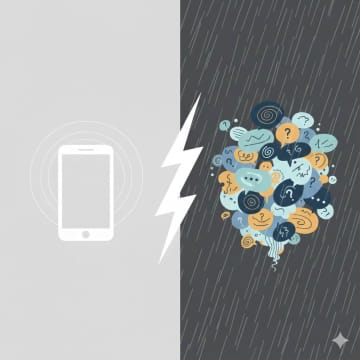 中国駐日大使館がSNSで大雨被害の避難指示に言及し波紋「お見舞いが先では?」災害時の外交発信のあり方