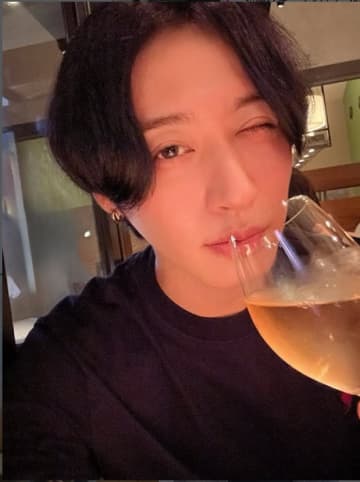 元俳優の前山剛久さん、六本木のメンズラウンジ勤務を公表も「神田沙也加さんを追い詰めた過去」への厳しい批判止まず