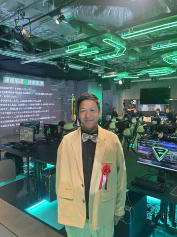 はんにゃ.川島章良が「1人2万5000円のすし職人」へ劇的転身！予約2カ月待ちの裏側に隠された覚悟と驚愕の売上