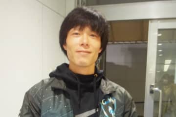 【蒲郡ボート】末永由楽が巧ターンで快勝　２着・竹田辰也「あんなまくり差しは馬場ちゃんくらい」