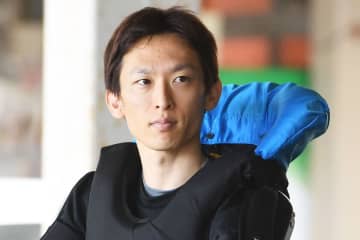 【大村ボート】本多宏和が初日好発進　上積み余地も十分「行き足は良さそうだけど、ターンの感じが…」